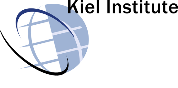 Kiel Logo